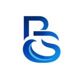 Big Sur Digital Logo